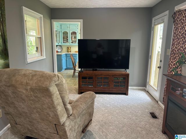 34 ARROWHEAD TRAIL, Anniston, AL 36206