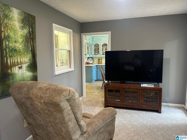 34 ARROWHEAD TRAIL, Anniston, AL 36206