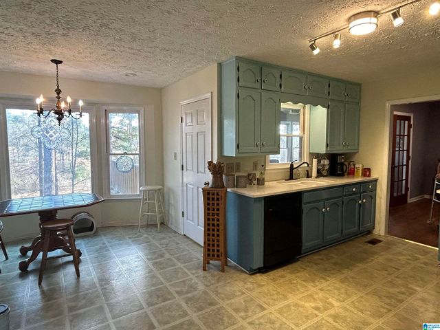 34 ARROWHEAD TRAIL, Anniston, AL 36206