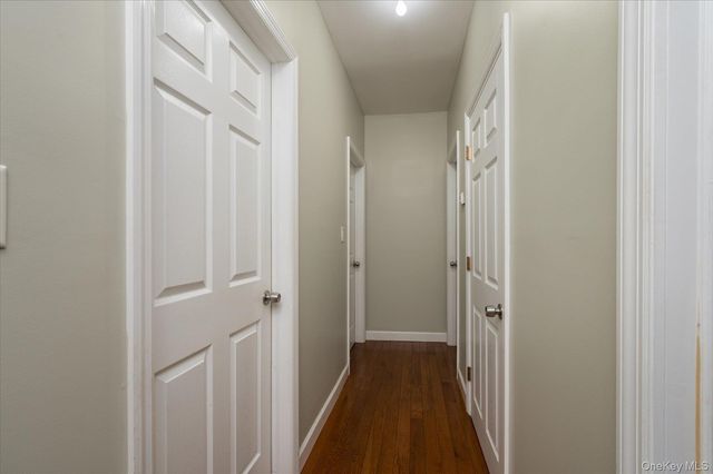 34 S Front Street, Farmingdale, NY 11735