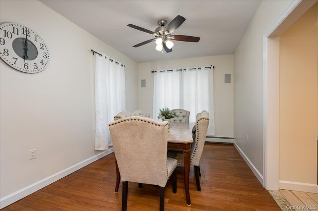 34 S Front Street, Farmingdale, NY 11735