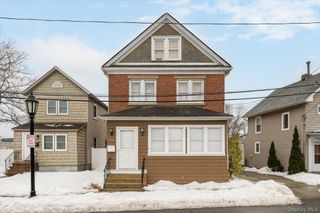 34 S Front Street, Farmingdale, NY 11735