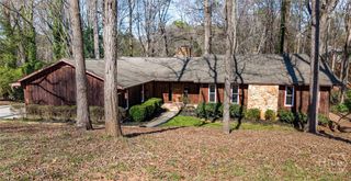 350 Providence Road, Athens, GA 30606