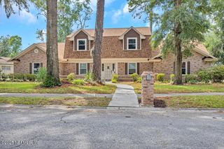 4448 CHARTER POINT Boulevard, Jacksonville, FL 32277