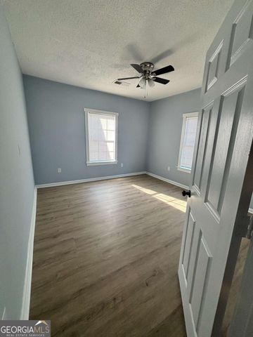 578 Robert Henry Street, Macon, GA 31206