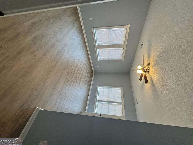 578 Robert Henry Street, Macon, GA 31206