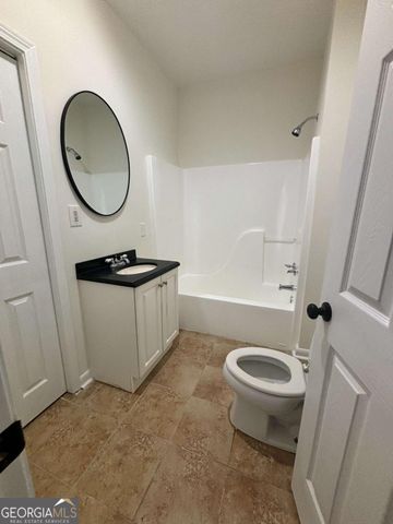 578 Robert Henry Street, Macon, GA 31206