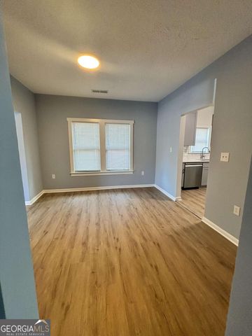 578 Robert Henry Street, Macon, GA 31206