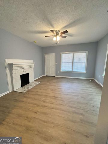 578 Robert Henry Street, Macon, GA 31206