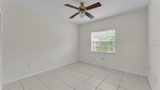 6664 CHADRON COURT, Lakeland, FL 33813