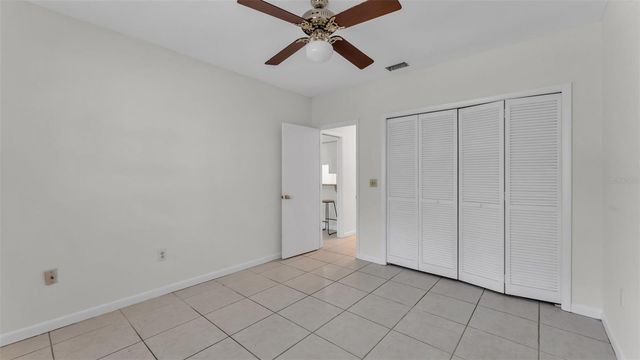 6664 CHADRON COURT, Lakeland, FL 33813