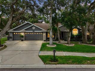 1708 COUNTRY TRAILS DRIVE, Safety Harbor, FL 34695
