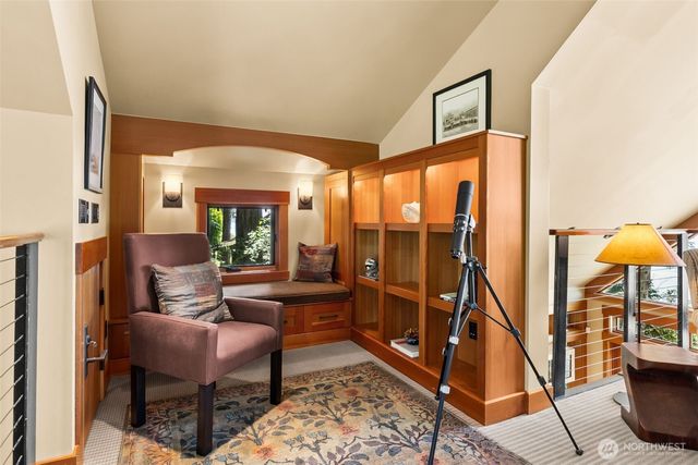 8641 Fernwood Street NE, Olympia, WA 98516