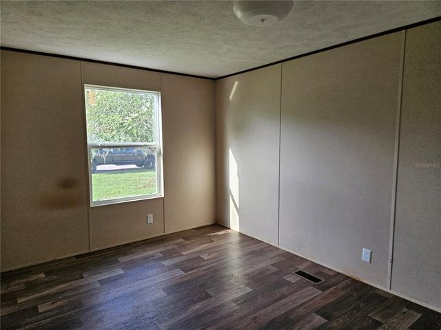 6742 NE 1ST STREET, Ocala, FL 34470