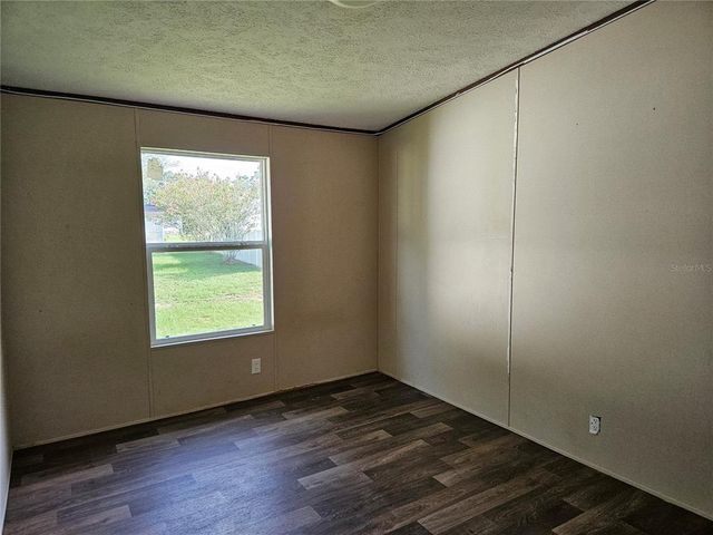6742 NE 1ST STREET, Ocala, FL 34470