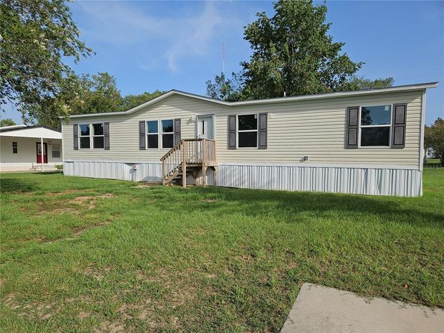 6742 NE 1ST STREET, Ocala, FL 34470