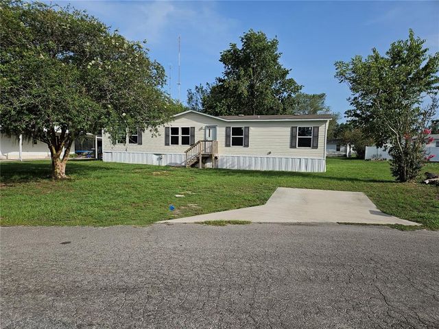 6742 NE 1ST STREET, Ocala, FL 34470
