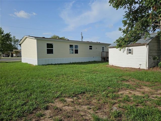 6742 NE 1ST STREET, Ocala, FL 34470