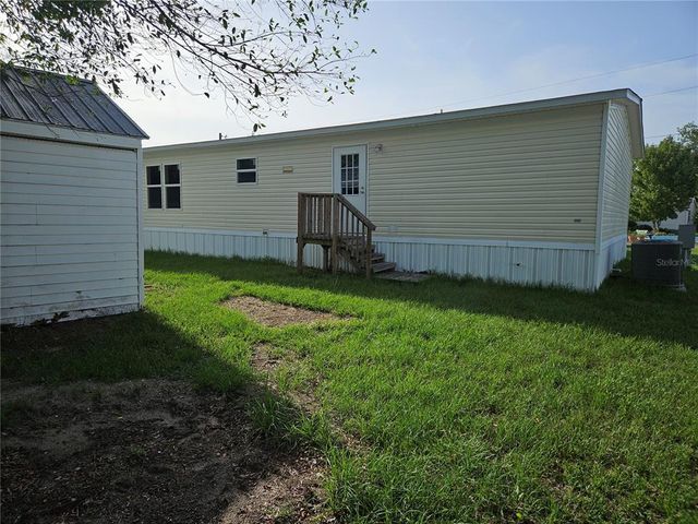 6742 NE 1ST STREET, Ocala, FL 34470