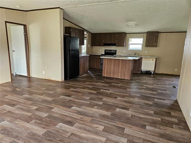 6742 NE 1ST STREET, Ocala, FL 34470