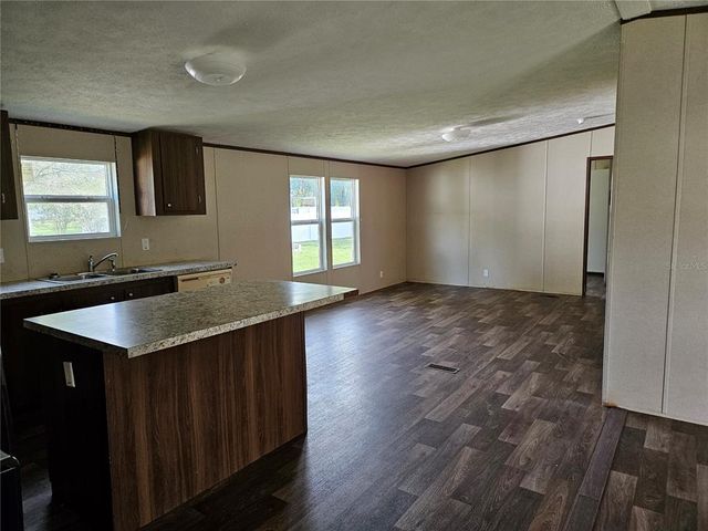 6742 NE 1ST STREET, Ocala, FL 34470