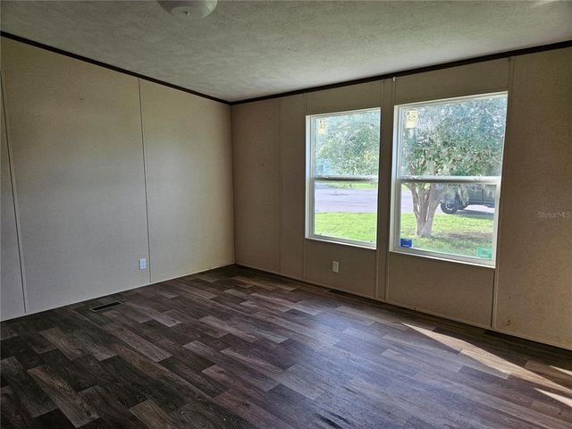 6742 NE 1ST STREET, Ocala, FL 34470