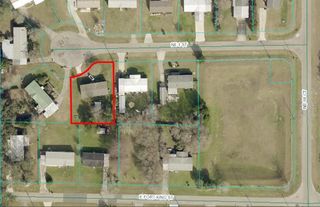 6742 NE 1ST STREET, Ocala, FL 34470