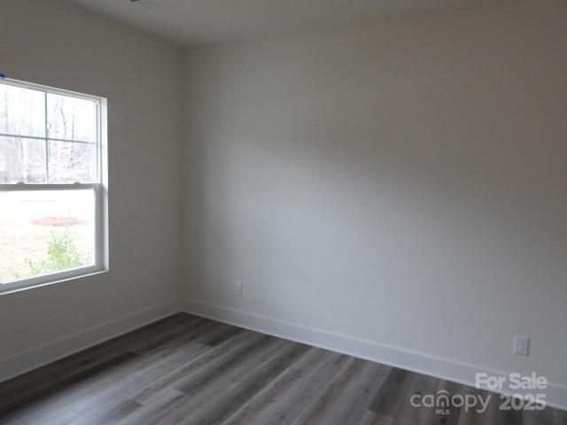 232 Sugar Hill Road, Troutman, NC 28166