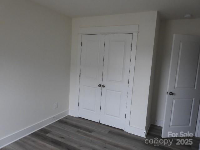 232 Sugar Hill Road, Troutman, NC 28166
