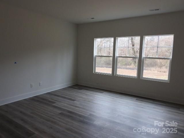 232 Sugar Hill Road, Troutman, NC 28166
