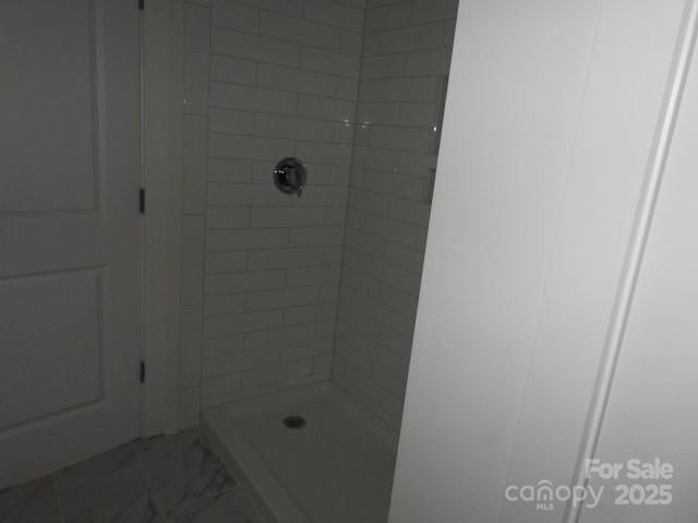 232 Sugar Hill Road, Troutman, NC 28166