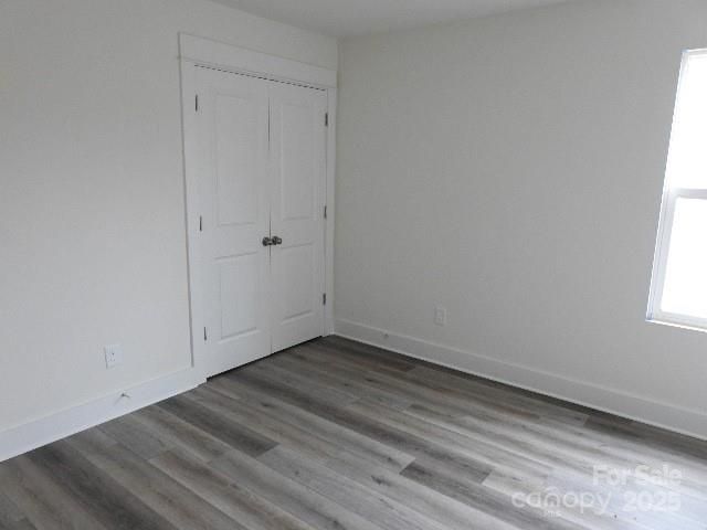 232 Sugar Hill Road, Troutman, NC 28166