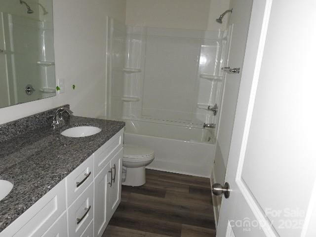 232 Sugar Hill Road, Troutman, NC 28166