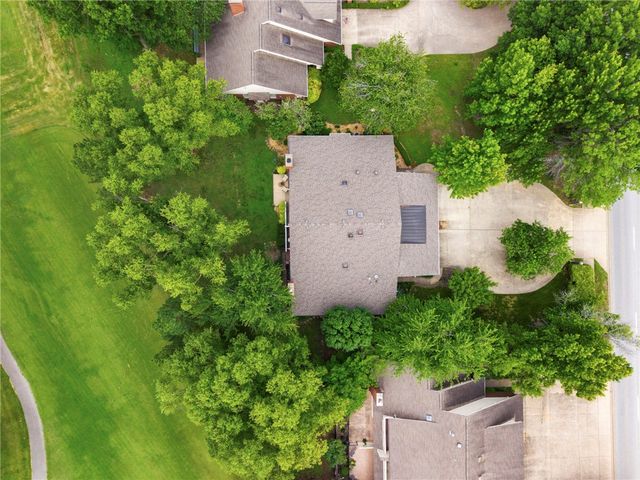 2583 Joyce Boulevard, Fayetteville, AR 72703