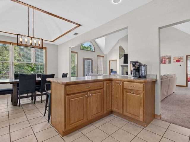 878 W Kennedy Road, Braidwood, IL 60408