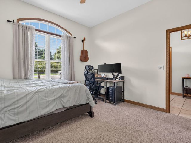 878 W Kennedy Road, Braidwood, IL 60408
