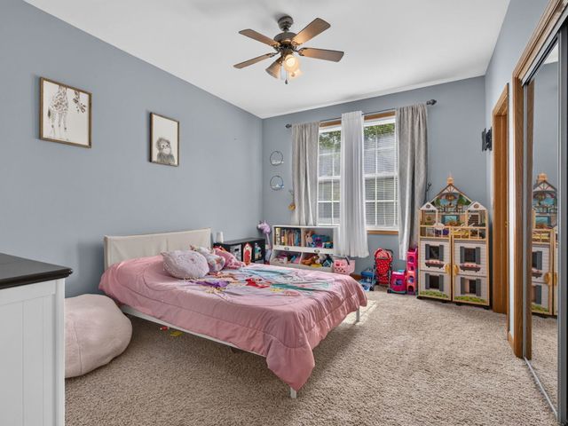 878 W Kennedy Road, Braidwood, IL 60408