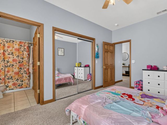 878 W Kennedy Road, Braidwood, IL 60408