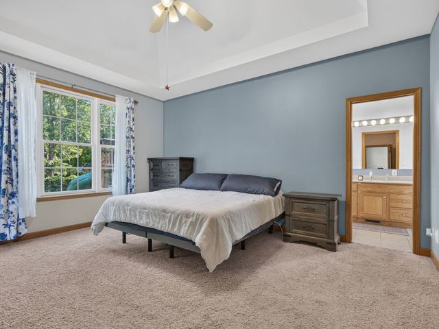 878 W Kennedy Road, Braidwood, IL 60408