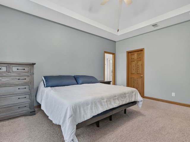 878 W Kennedy Road, Braidwood, IL 60408