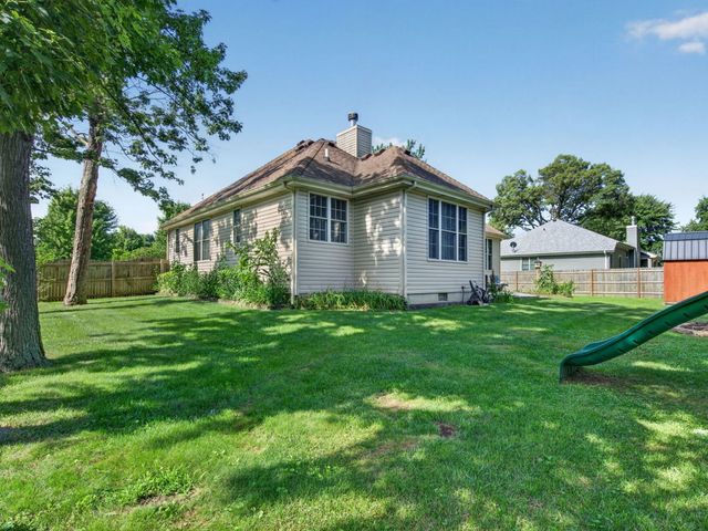 878 W Kennedy Road, Braidwood, IL 60408