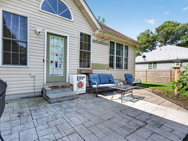 878 W Kennedy Road, Braidwood, IL 60408