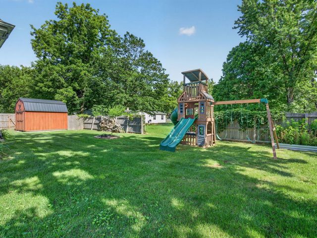 878 W Kennedy Road, Braidwood, IL 60408