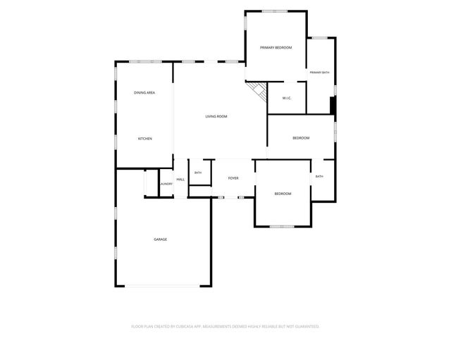 878 W Kennedy Road, Braidwood, IL 60408