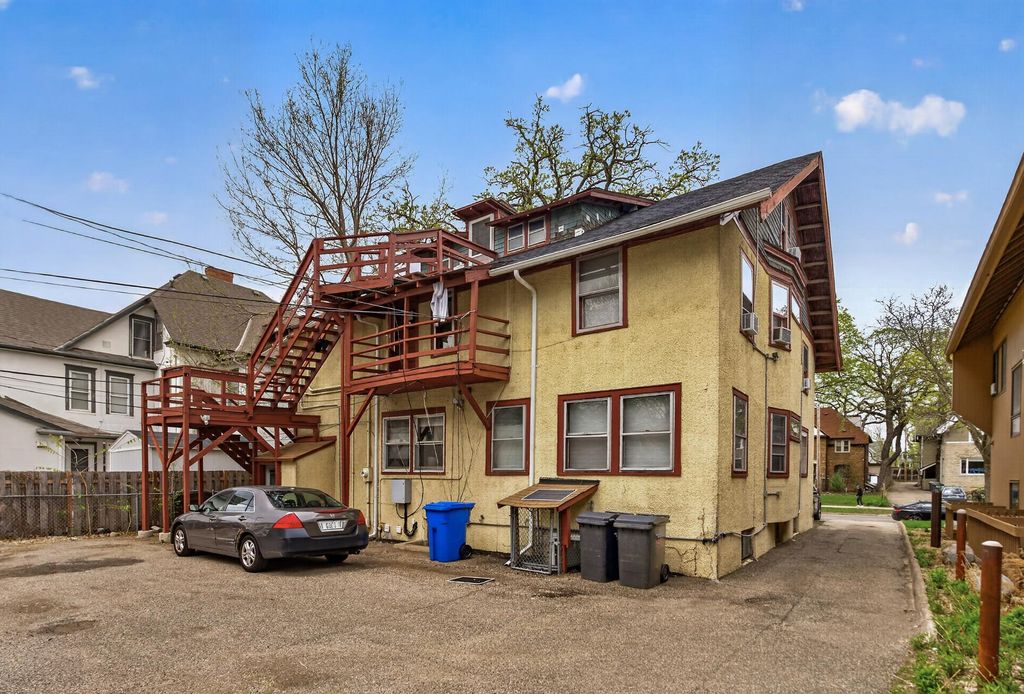 1110 5th Street SE, Minneapolis, MN 55414 — photo 3
