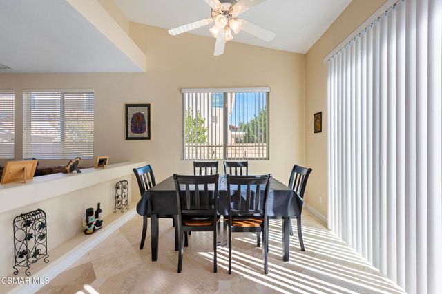 1480 Sappanwood Avenue, Thousand Oaks, CA 91320