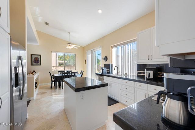 1480 Sappanwood Avenue, Thousand Oaks, CA 91320