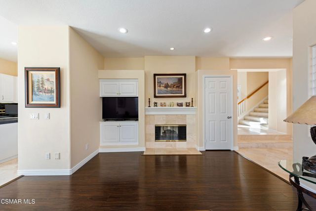 1480 Sappanwood Avenue, Thousand Oaks, CA 91320