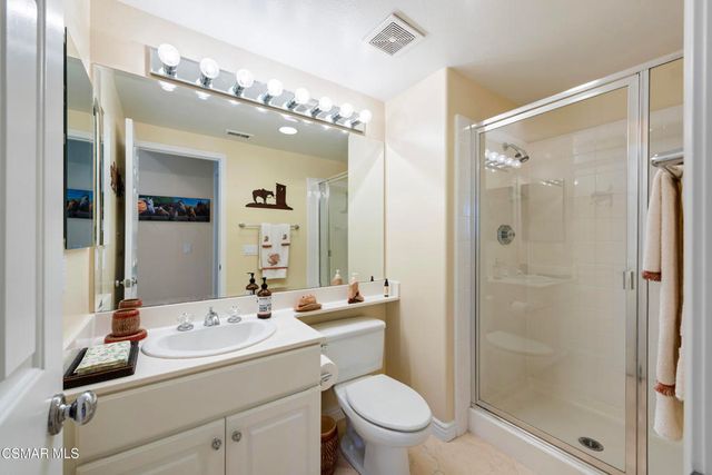 1480 Sappanwood Avenue, Thousand Oaks, CA 91320