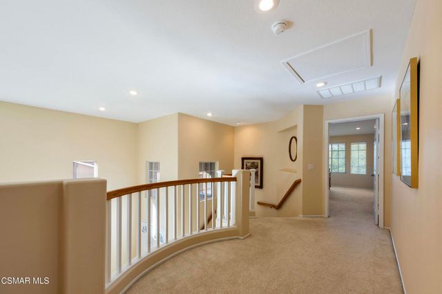 1480 Sappanwood Avenue, Thousand Oaks, CA 91320